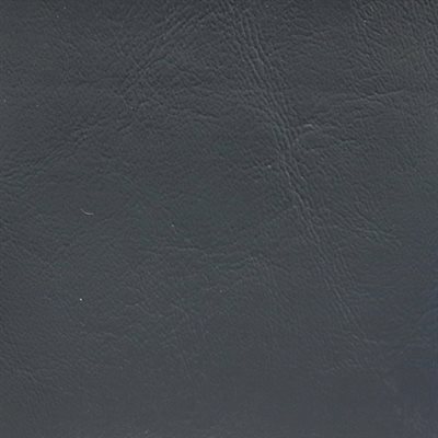 Softside Islander Marine Vinyl Charcoal