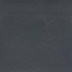 Softside Islander Marine Vinyl Charcoal