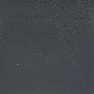 Softside Islander Marine Vinyl Charcoal