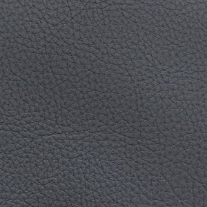 Morbern Prodigy Marine Vinyl Charcoal