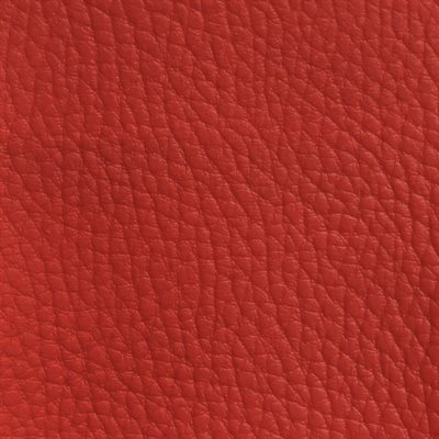 Softside Beluga Marine Vinyl Cherry