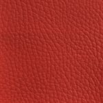 Softside Beluga Marine Vinyl Cherry