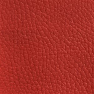 Softside Beluga Marine Vinyl Cherry