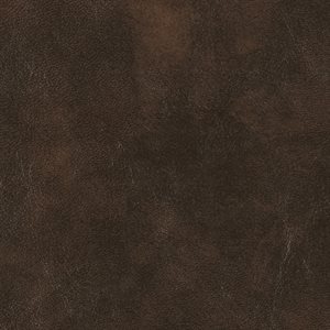 Morbern Yorktown Marine Vinyl Chestnut