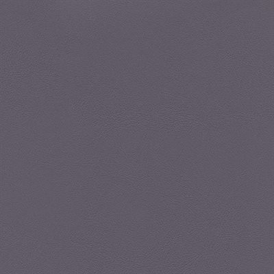 Enduratex Cava Contract Vinyl Chic Plum