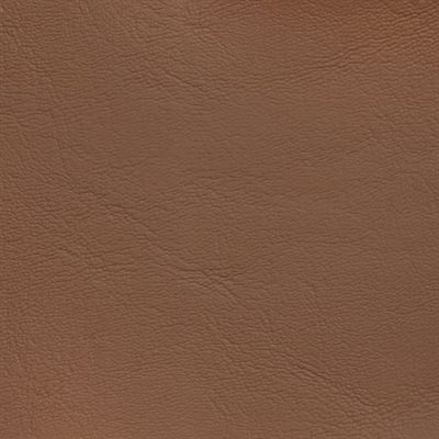 Morbern Allante Automotive Vinyl Cinnamon