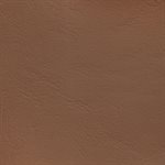 Morbern Allante Automotive Vinyl Cinnamon