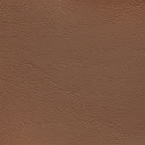 Morbern Allante Automotive Vinyl Cinnamon