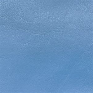 Seascape Laminated Marine Vinyl Classic Blue