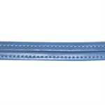 Seascape Split Hidem Classic Blue