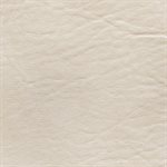 Endurasoft Tradewinds Marine Vinyl Coastal Sand