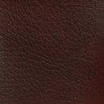 Softside Allegro Marine Vinyl Cognac