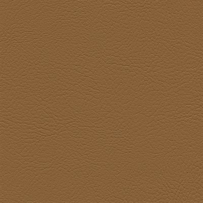 Spradling Breeze PermaCool Marine Vinyl Cognac