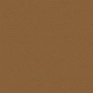 Spradling Breeze PermaCool Marine Vinyl Cognac