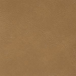 Endurasoft Sierra Automotive Vinyl Cognac