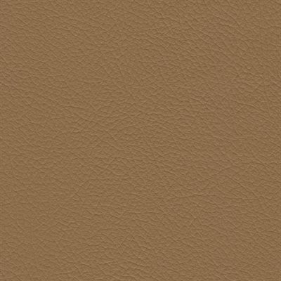 Softside Nuance Automotive Vinyl Cognac