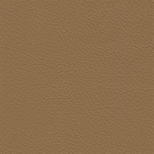 Softside Nuance Automotive Vinyl Cognac