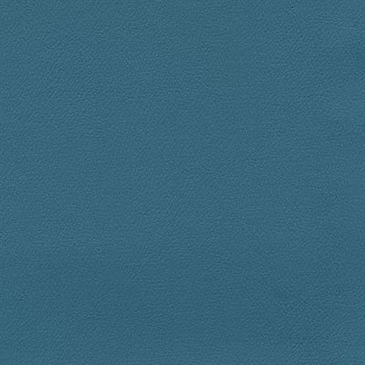 Enduratex Independence Contract Vinyl Colonial Blue