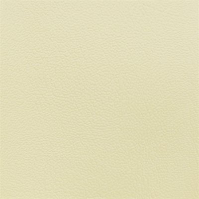 Soft Impact Corinthian Automotive Vinyl Cappuccino Cream