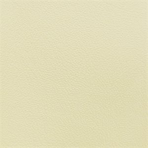 Soft Impact Corinthian Automotive Vinyl Cappuccino Cream