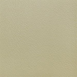 Soft Impact Corinthian Automotive Vinyl Light Cashmere