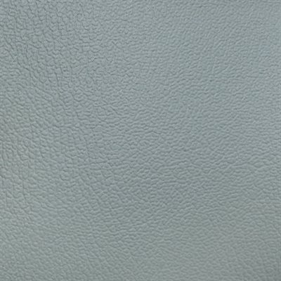 Soft Impact Corinthian Automotive Vinyl Medium Gray