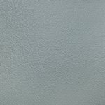 Soft Impact Corinthian Automotive Vinyl Medium Gray