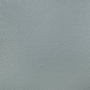 Soft Impact Corinthian Automotive Vinyl Medium Gray