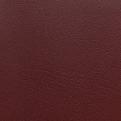 Softside Grand Prix Automotive Vinyl Cranberry