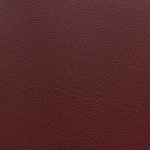 Softside Grand Prix Automotive Vinyl Cranberry