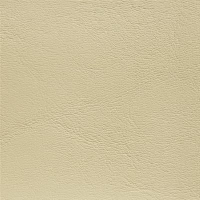 Morbern Allante Automotive Vinyl Cream