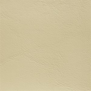 Morbern Allante Automotive Vinyl Cream