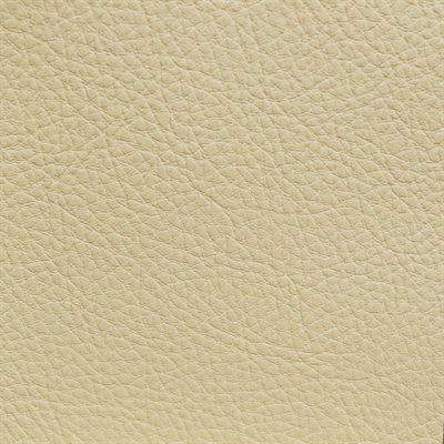 Morbern Prodigy Marine Vinyl Cream