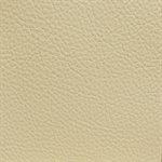 Morbern Prodigy Marine Vinyl Cream