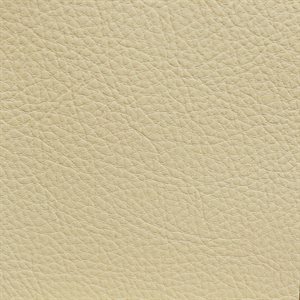 Morbern Prodigy Marine Vinyl Cream