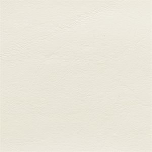 Seascape Marine Vinyl Cream