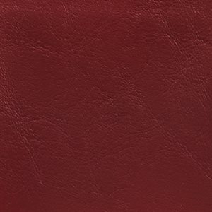 Softside Islander Marine Vinyl Crimson