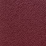 Morbern Prodigy Marine Vinyl Crimson