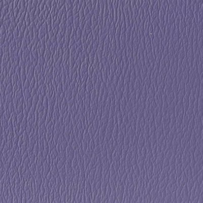 Naugahyde All American Contract Vinyl Crocus