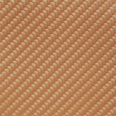 Endurasoft Carbon Fiber Marine Vinyl Cruiser Copper