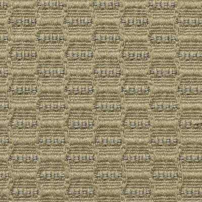 Deville Automotive Cloth Beige