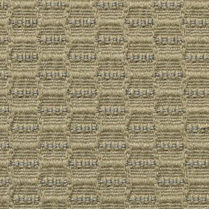 Deville Automotive Cloth Beige