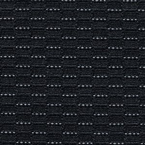 Deville Automotive Cloth Black