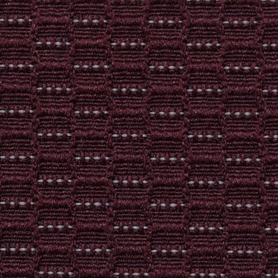 Deville Automotive Cloth Burgundy *N/S