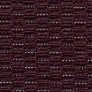 Deville Automotive Cloth Burgundy *N/S