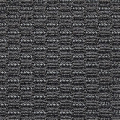 Deville Automotive Cloth Charcoal