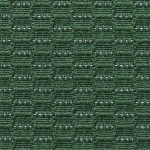 Deville Automotive Cloth Green *N/S