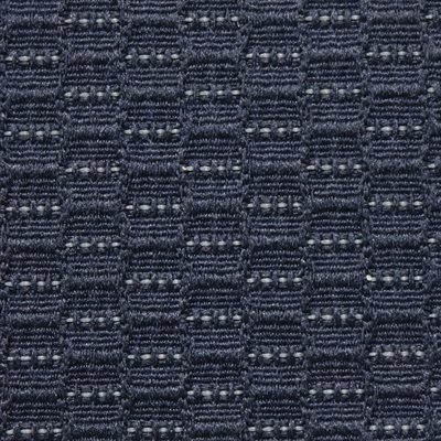 Deville Automotive Cloth Navy