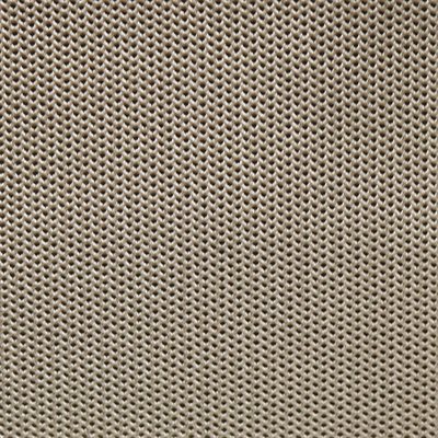 Disco Automotive Cloth Beige