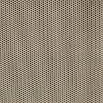 Disco Automotive Cloth Beige